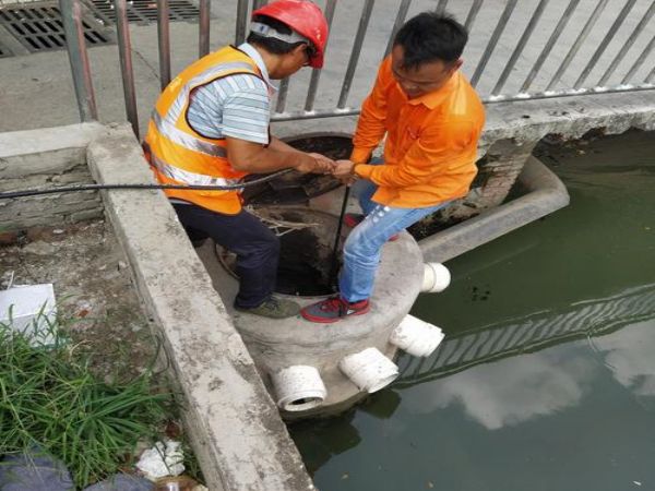 遂宁专业管道疏通服务电话（专业通管道疏通电话）