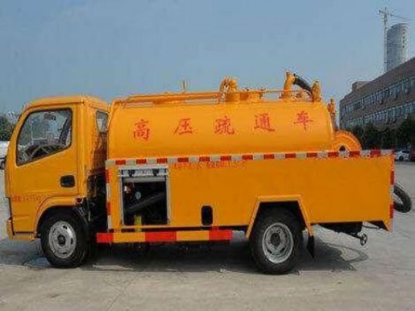 遂宁管道疏通机厂家（管道疏通机生产厂家）